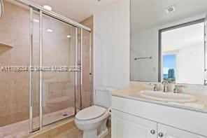 Building Photo - 3370 Hidden Bay Dr