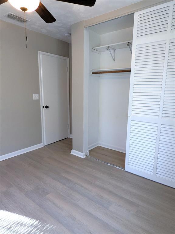 Building Photo - 681 N Wellington Dr