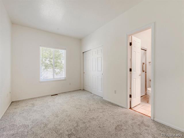 Building Photo - 13692 Plaster Cir