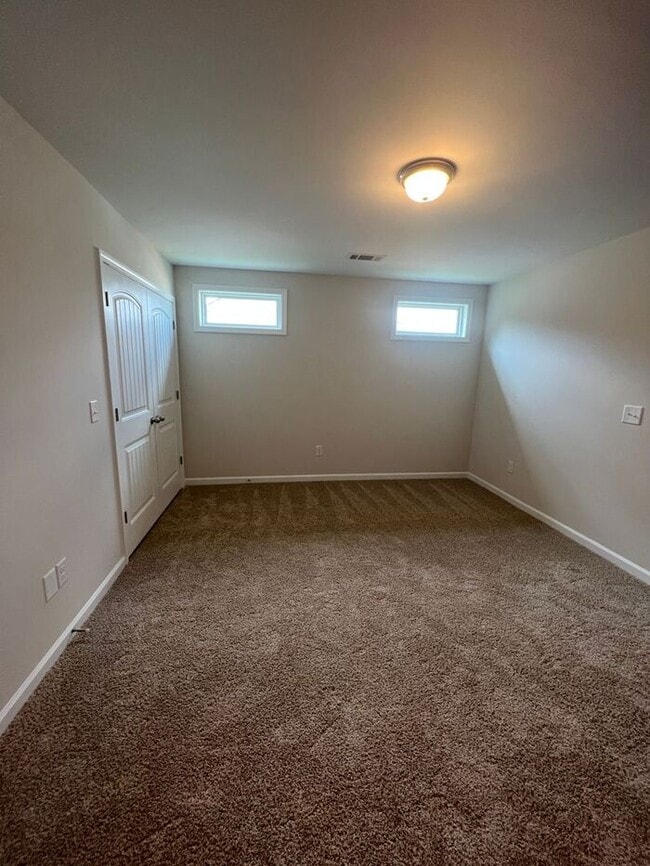 Building Photo - BRAND NEW AND JUST FOR YOU!!