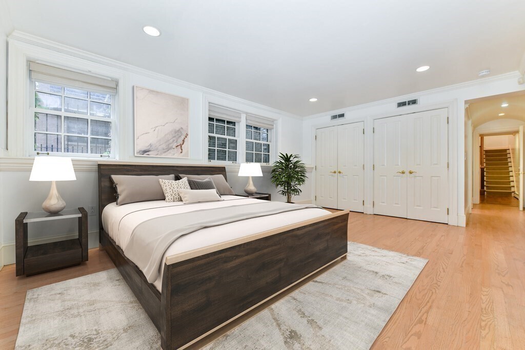 *Pictures are representative samples of the advertised unit. In some cases, the actual units you tou - 10 Willow St