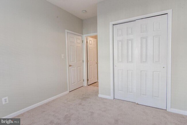 Building Photo - 42797 Flannigan Terrace