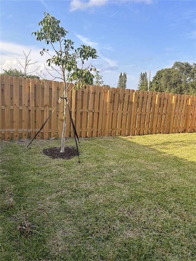 Building Photo - 2345 NW 131st Cir