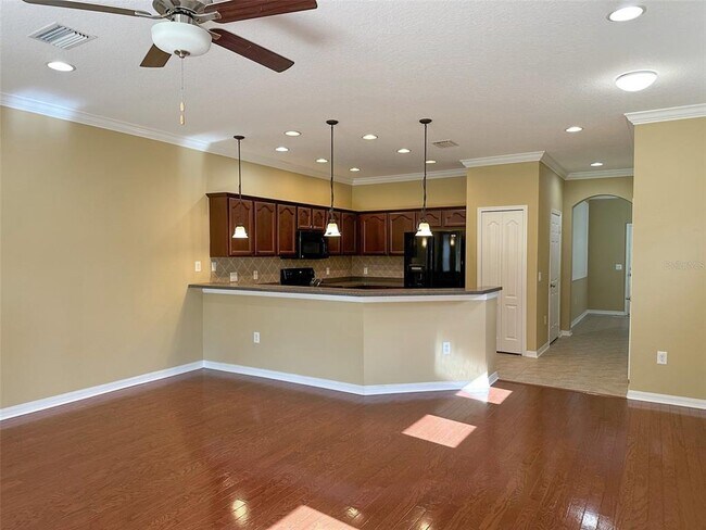 Building Photo - 11801 Castine St