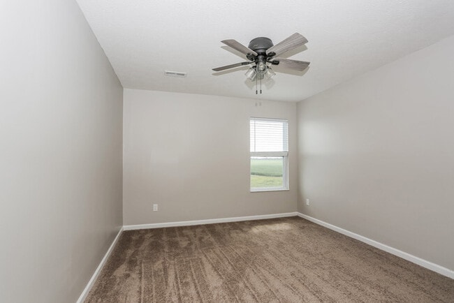 Building Photo - 1154 Stratford Wy