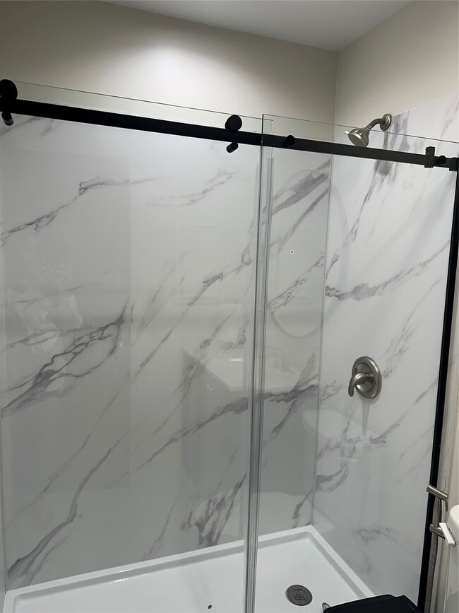 Building Photo - 6507 Morningside Dr