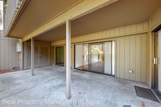 Building Photo - 3 br, 2 bath House - 31291 E Nine Drive
