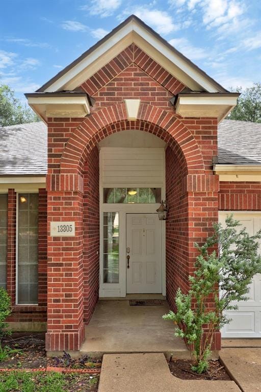 Building Photo - 13305 Chasewood Cove