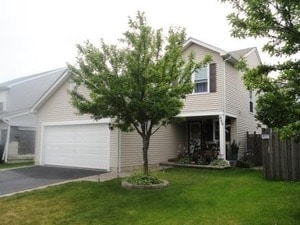 Primary Photo - 655 W Huron Hills Trail