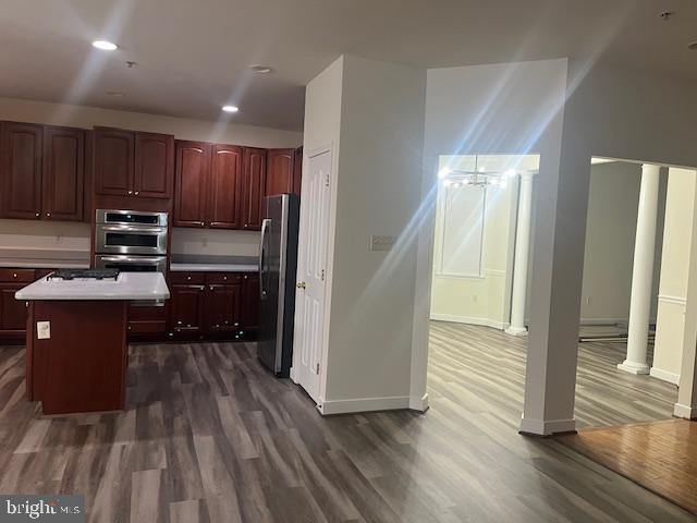 Building Photo - 4225 Hatties Progress Dr