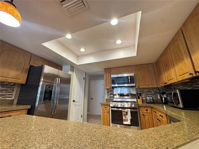 Building Photo - 8014 Cote Ct