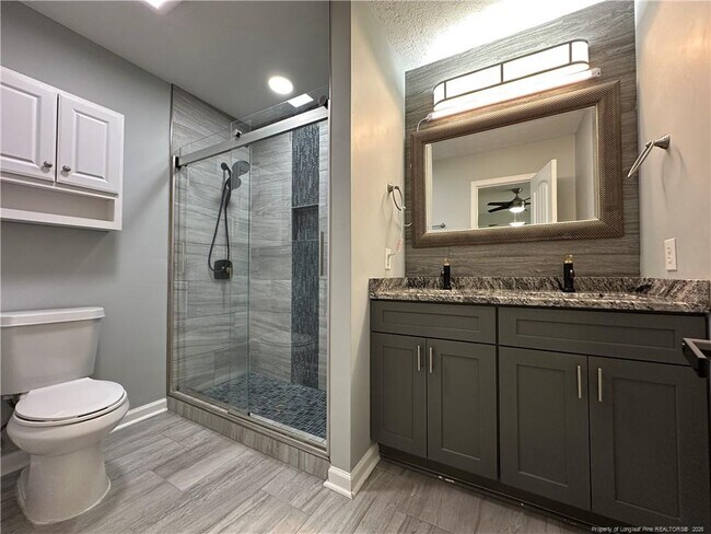 Building Photo - 6913 Timbercroft Ln