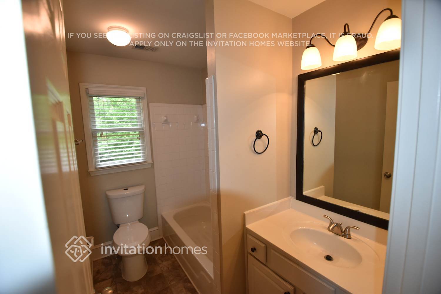 Building Photo - 3029 Brookgreen Trail