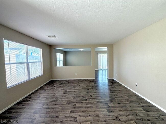 Building Photo - 5712 Viberti Ct