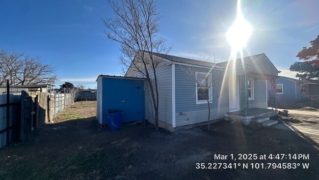Building Photo - 3606 NE 14th Ave