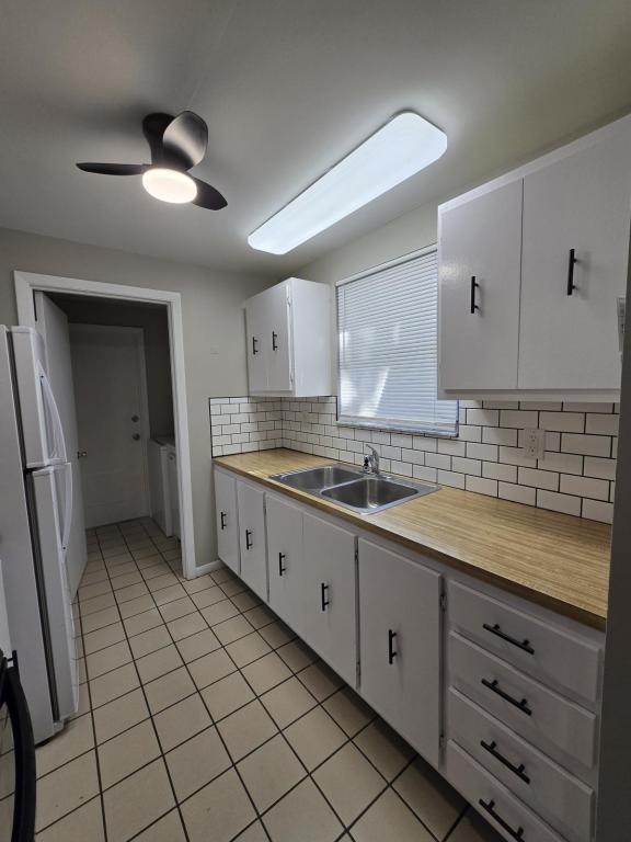 Building Photo - 9310 Marler Rd