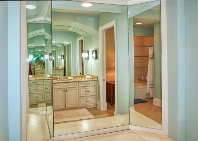 Building Photo - 1363 Oceanview Dr