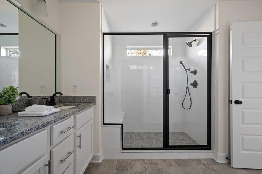 Building Photo - 3319 Old Hickory Blvd