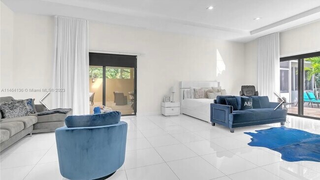 Building Photo - 12030 NW 21st Ct