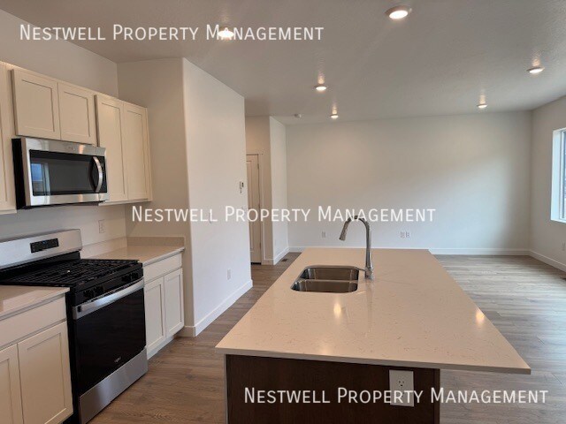Building Photo - 4161 N Moray Pl Dr
