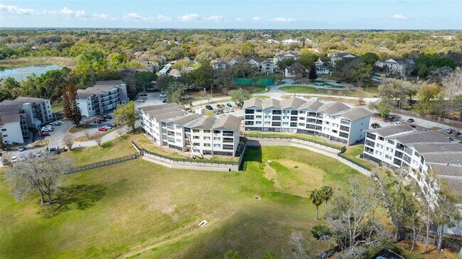 Building Photo - 1064 Lotus Pkwy