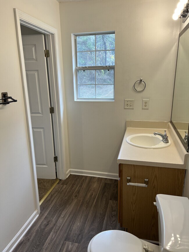 Building Photo - 2244 Wind Rose Ct