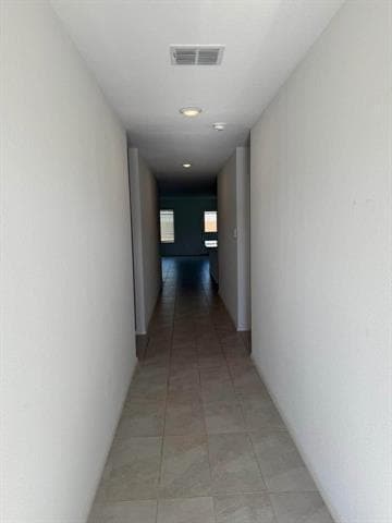 Building Photo - 1413 Vattier St