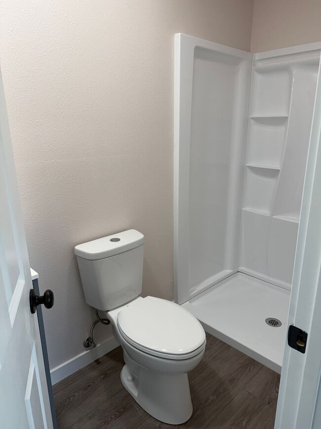 Building Photo - Updated 3 bedroom 2 bathroom house in Dexter!