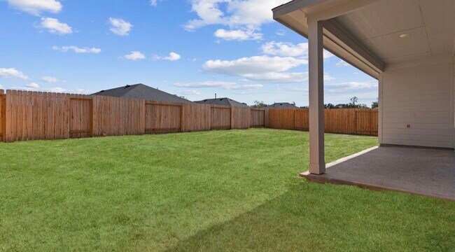 Building Photo - 1039 Great Barracuda Ln