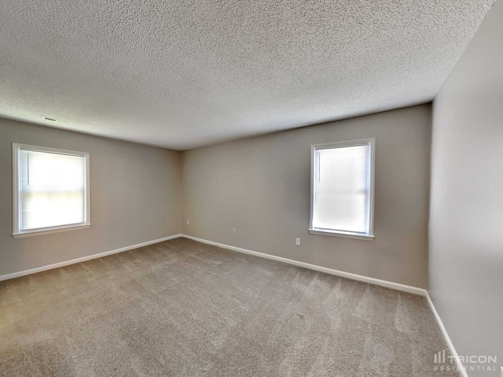 Building Photo - 7400 Palmetto Ct