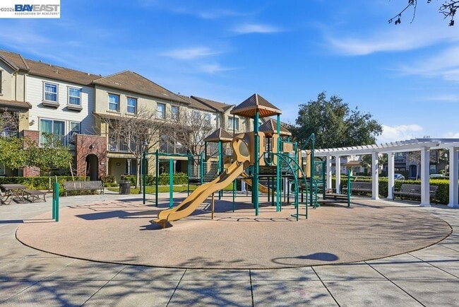 Building Photo - 40203 Antigua Rose Terrace