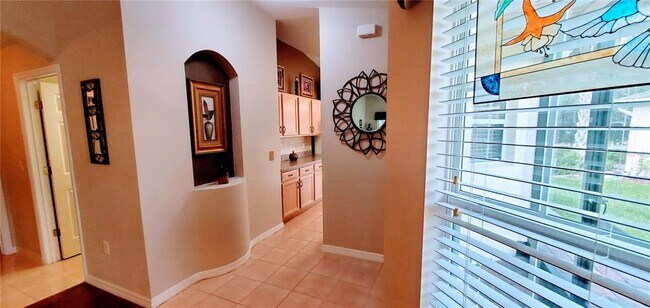 Building Photo - 520 Millifiora Ln