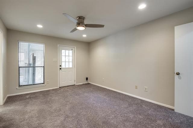 Building Photo - 3107 Timber Ridge Point
