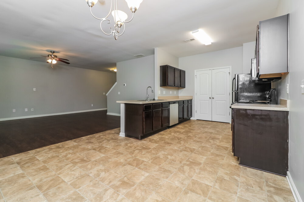 Building Photo - 1184 Stella Ct