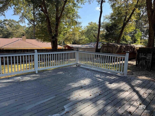 Building Photo - 142 Appomatox Dr