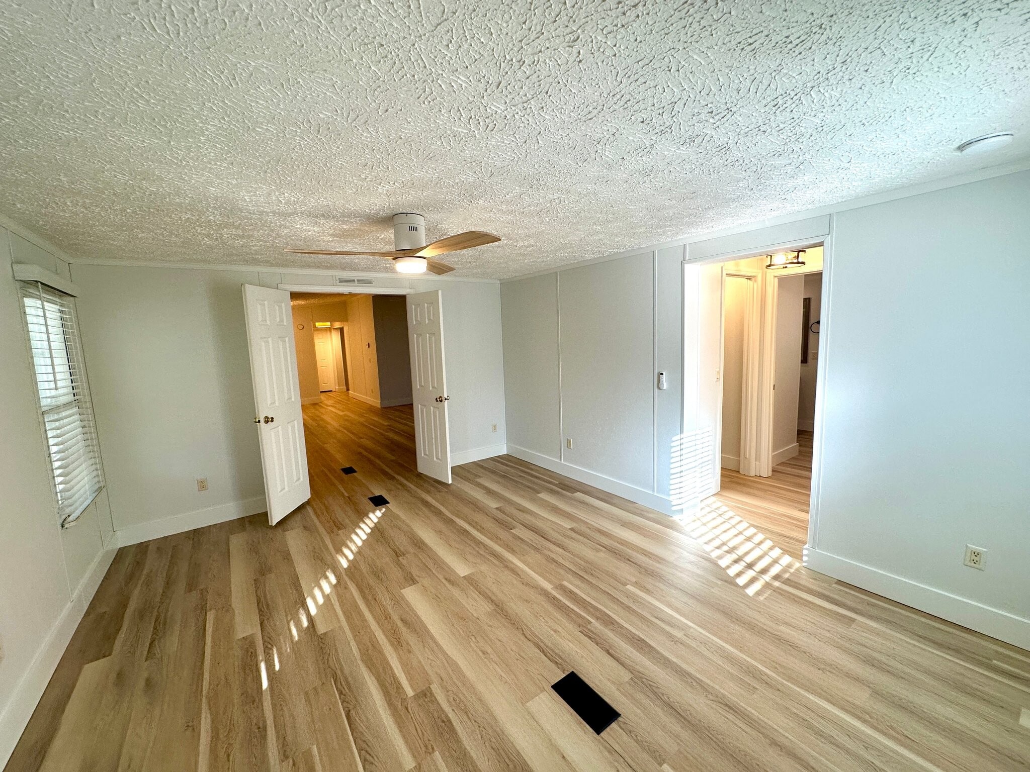 Building Photo - 79 Cherokee Farms Rd