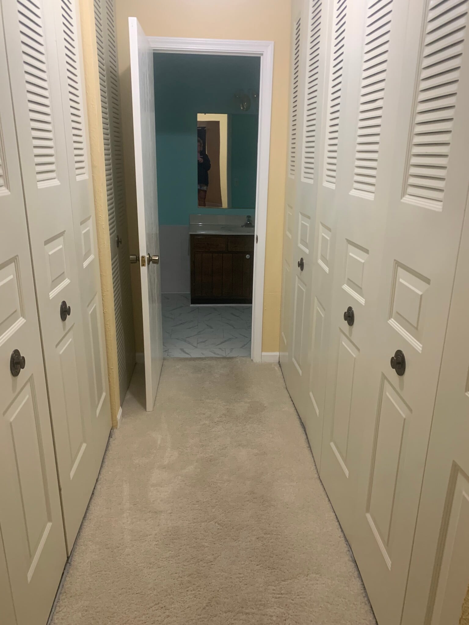 Building Photo - 1662 Brownstone Blvd