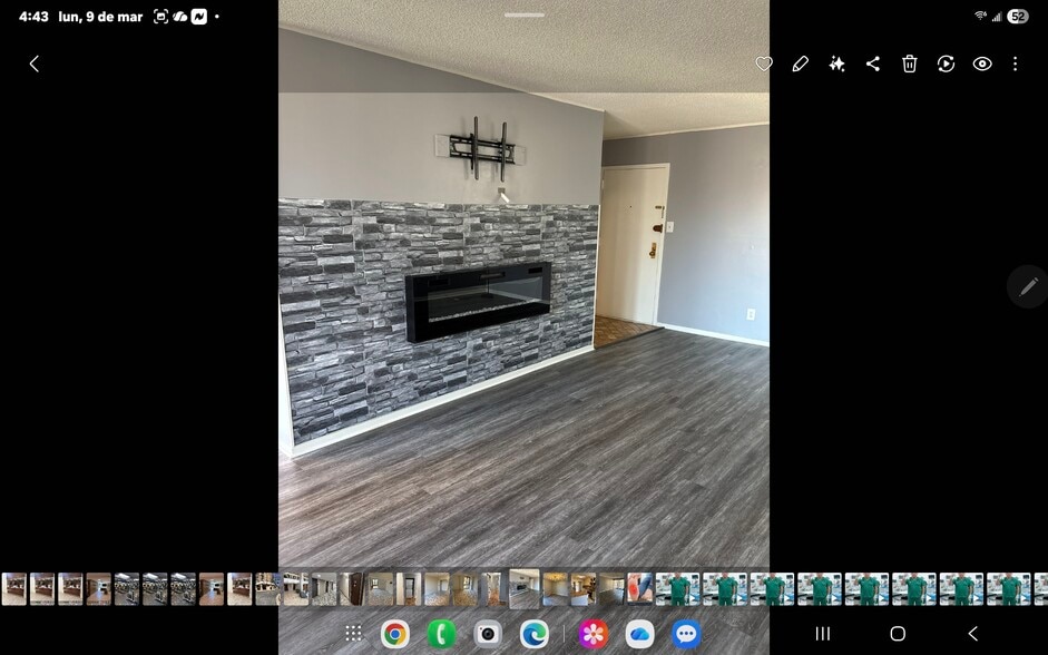 Building Photo - 2300 Pimmit Dr