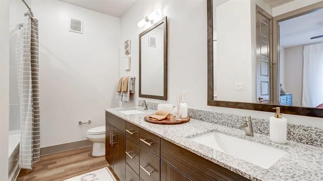 Building Photo - 3400 Firewheel Pkwy