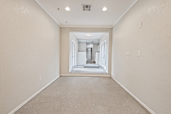 Building Photo - 2930 FM971