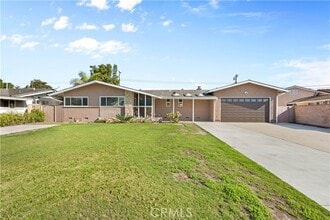 Building Photo - 11142 Yana Dr