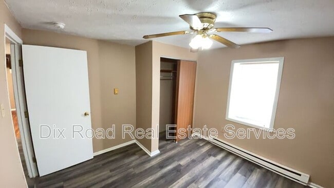 Building Photo - 1920 Harvard St