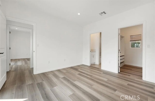 Building Photo - 19539 Tuba St