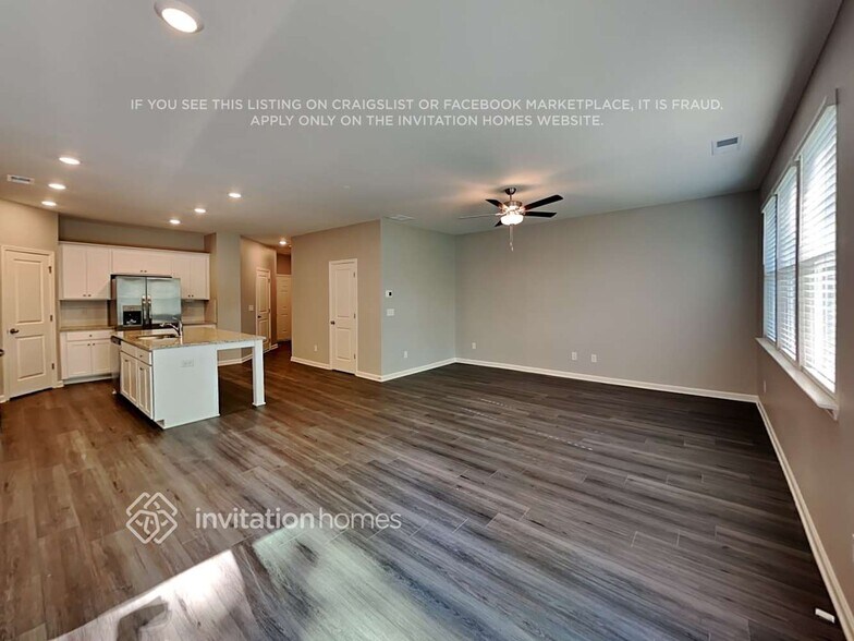 Building Photo - 187 Webster Cir