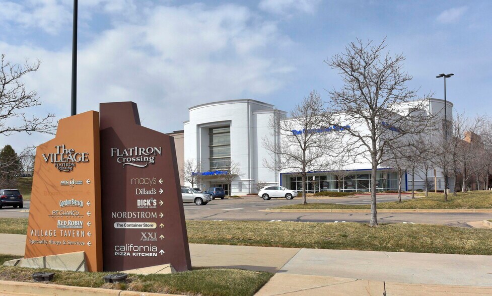Building Photo - 479 Interlocken Blvd