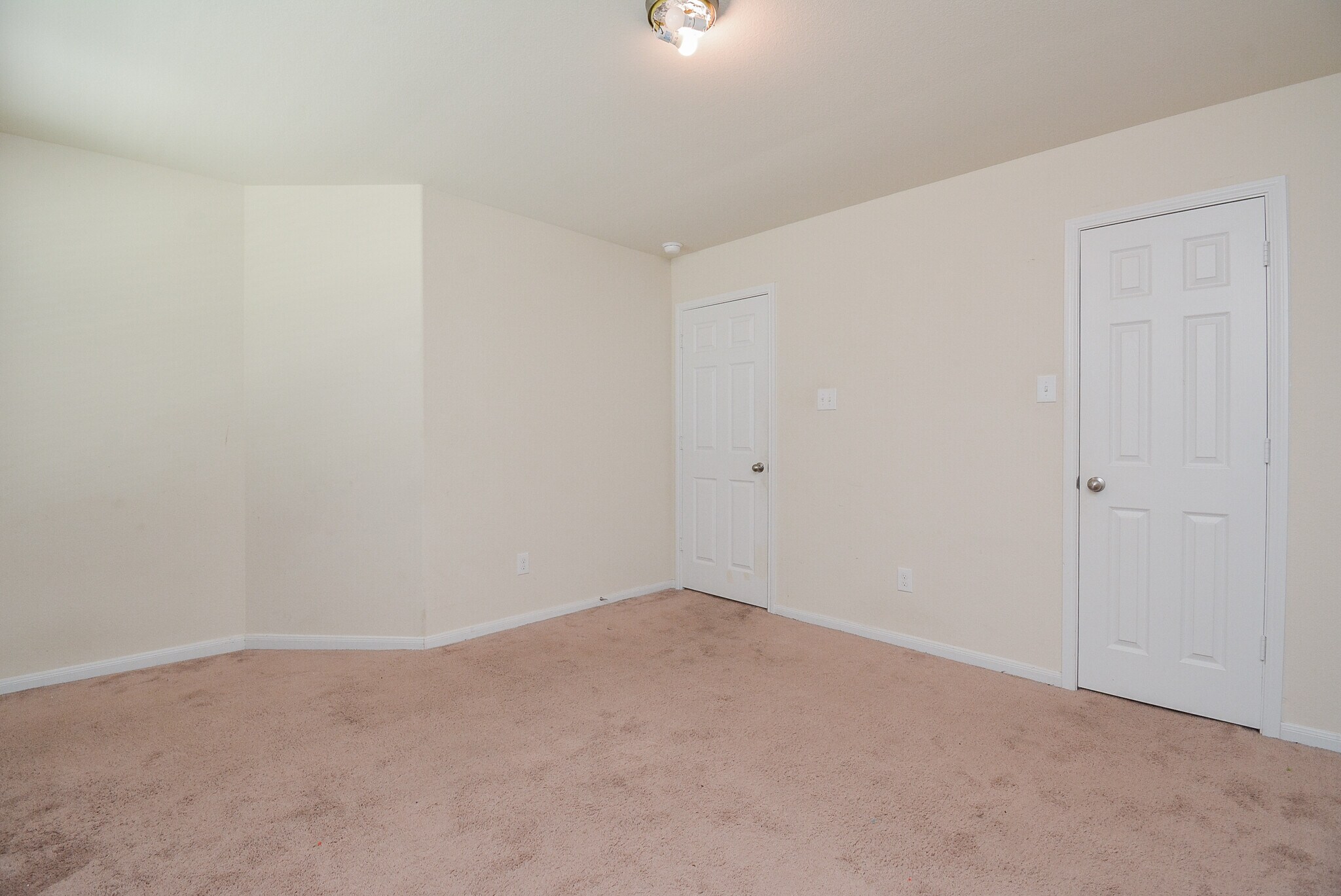 Building Photo - 2380 Elm Crossing Trail