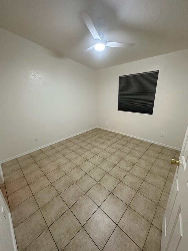Building Photo - 3417 Oro Grande Blvd