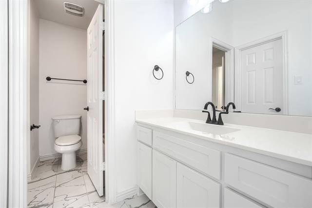 Building Photo - 1809 Ordonez Dr