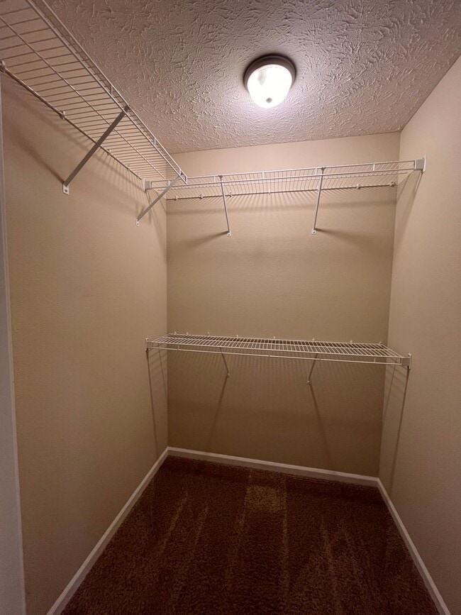 Building Photo - LARGE 4/3 with so much to offer! Waynesville School District