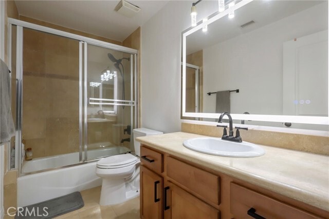 Building Photo - 1611 W 208th St